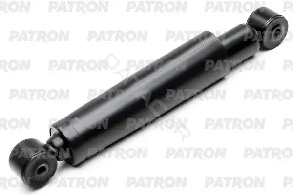 Амортизаторы PATRON PSA444124