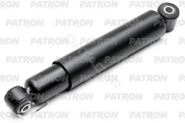 Амортизаторы PATRON PSA444161