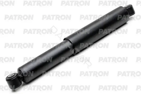 Амортизаторы PATRON PSA444267