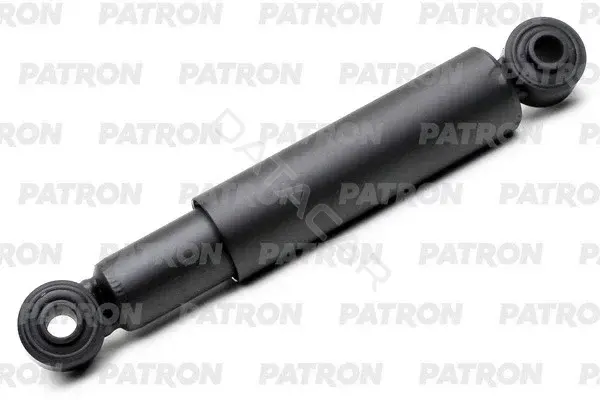 Амортизаторы PATRON PSA444303