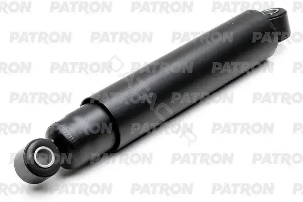 Амортизаторы PATRON PSA444305