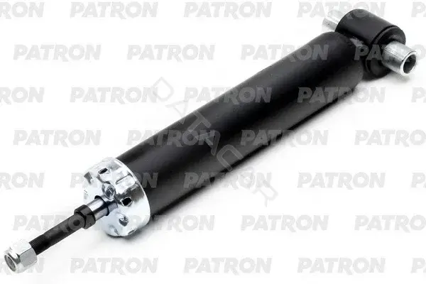 Амортизаторы PATRON PSA445019