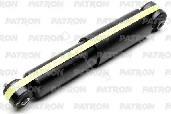 Амортизаторы PATRON PSA534002