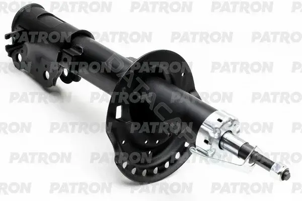 Амортизаторы PATRON PSA546604