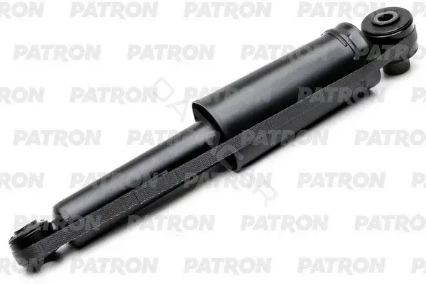 Амортизаторы PATRON PSA551804
