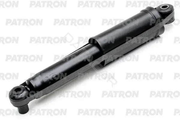 Амортизаторы PATRON PSA551805