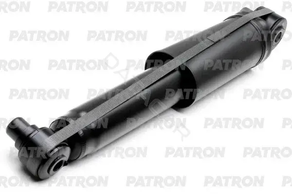 Амортизаторы PATRON PSA551807