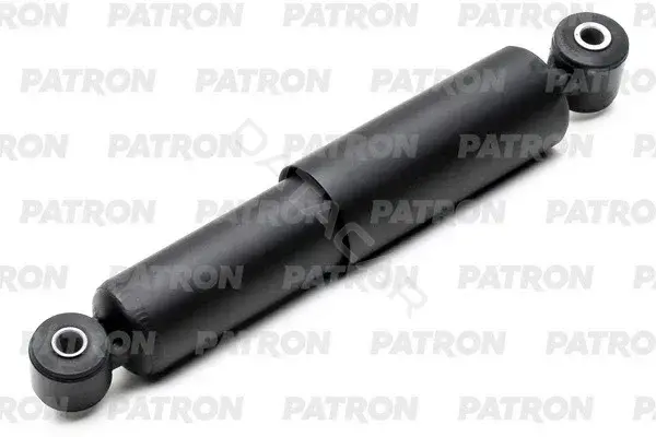 Амортизаторы PATRON PSA551810