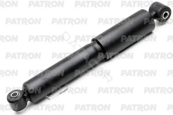 Амортизаторы PATRON PSA551811
