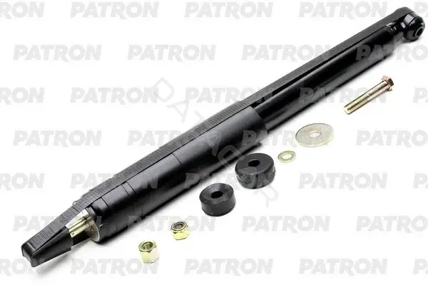 Амортизаторы PATRON PSA553178