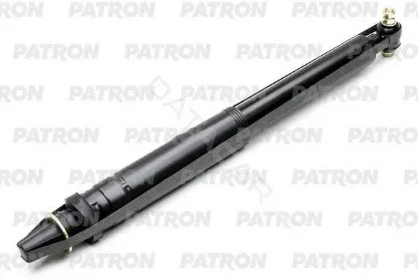 Амортизаторы PATRON PSA553197
