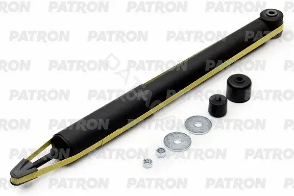 Амортизаторы PATRON PSA553198