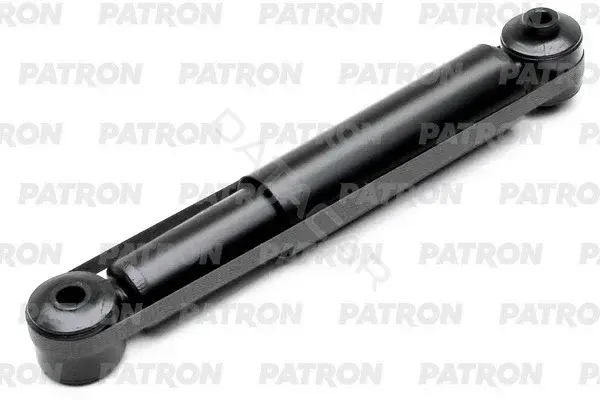 Амортизаторы PATRON PSA553217