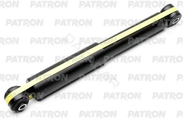 Амортизаторы PATRON PSA553307