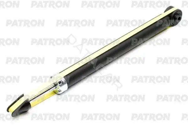Амортизаторы PATRON PSA553308