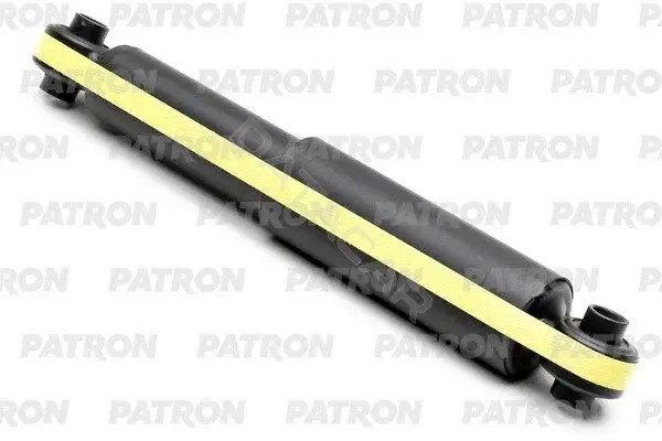 Амортизаторы PATRON PSA553337