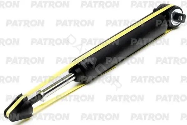Амортизаторы PATRON PSA554004