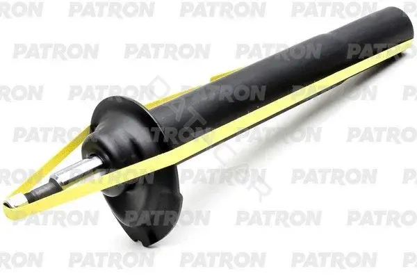 Амортизаторы PATRON PSA556832