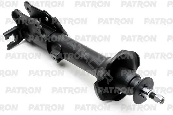 Амортизаторы PATRON PSA632103