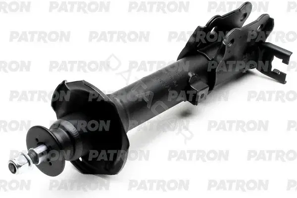 Амортизаторы PATRON PSA632104