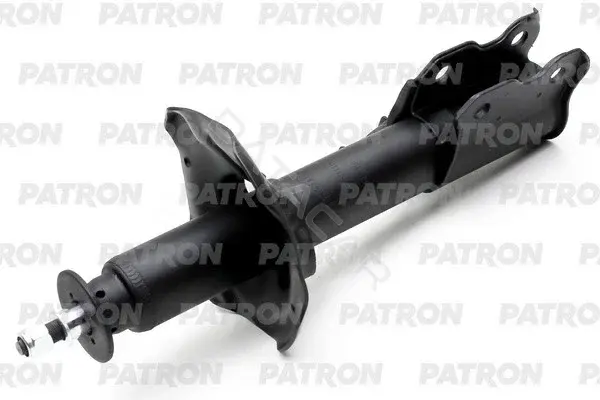 Амортизаторы PATRON PSA633115