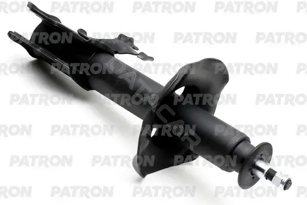 Амортизаторы PATRON PSA633116