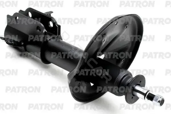 Амортизаторы PATRON PSA633137