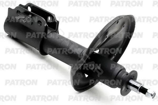 Амортизаторы PATRON PSA633138