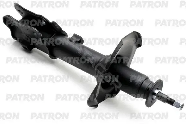 Амортизаторы PATRON PSA633177