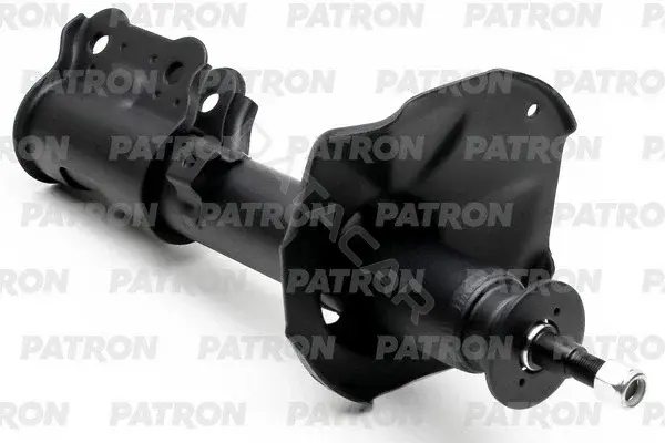 Амортизаторы PATRON PSA633178