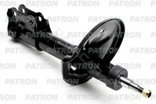 Амортизаторы PATRON PSA633179