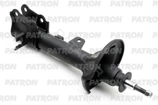 Амортизаторы PATRON PSA633181