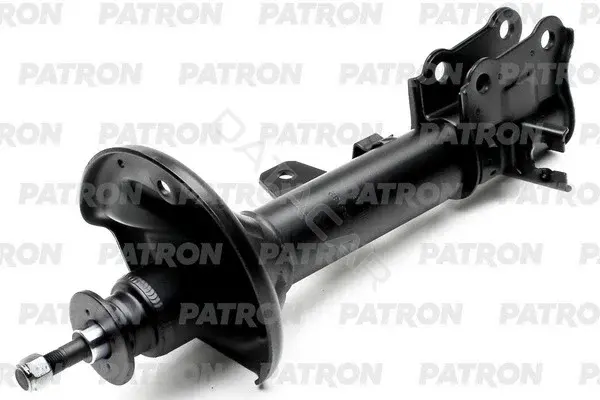 Амортизаторы PATRON PSA633182