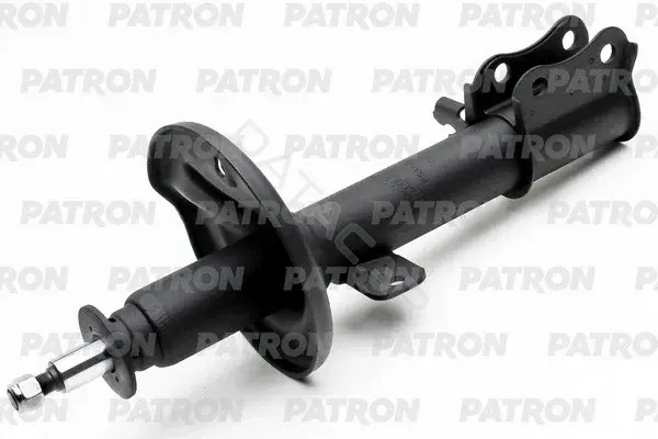 Амортизаторы PATRON PSA633203