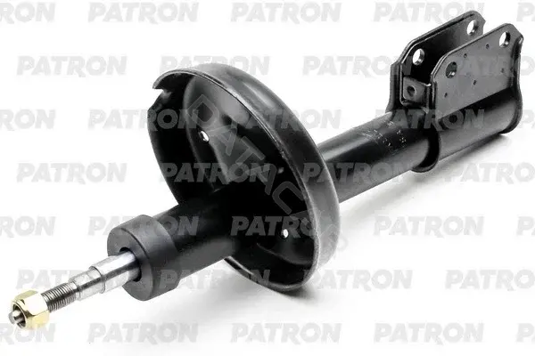 Амортизаторы PATRON PSA633708
