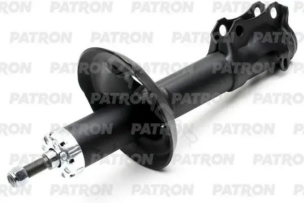 Амортизаторы PATRON PSA633712