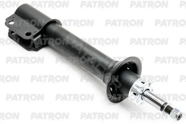 Амортизаторы PATRON PSA633808