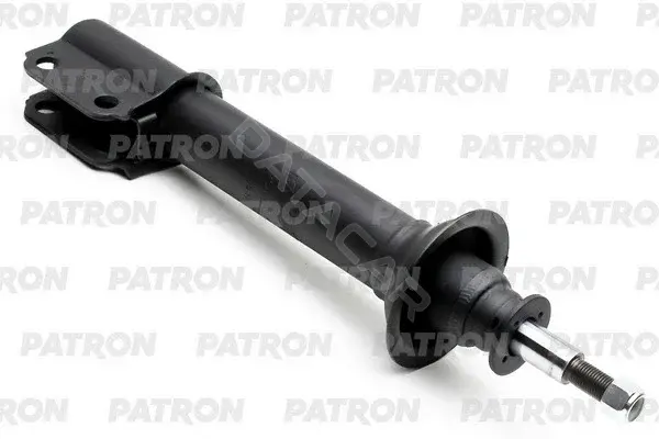 Амортизаторы PATRON PSA633827