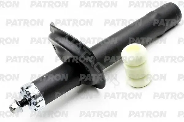 Амортизаторы PATRON PSA633829
