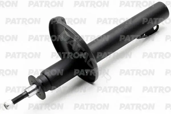 Амортизаторы PATRON PSA633835