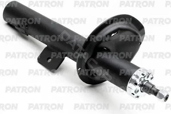 Амортизаторы PATRON PSA633838