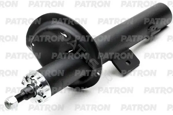 Амортизаторы PATRON PSA633839