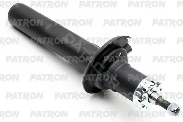 Амортизаторы PATRON PSA633927