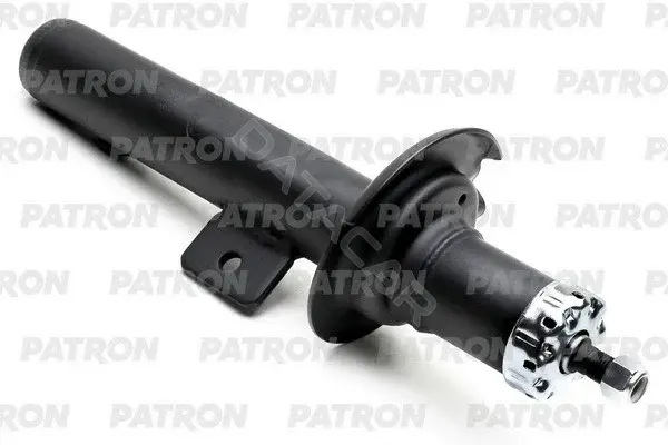 Амортизаторы PATRON PSA633928