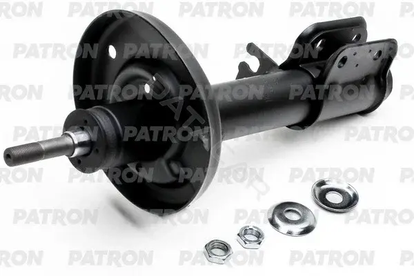 Амортизаторы PATRON PSA634021