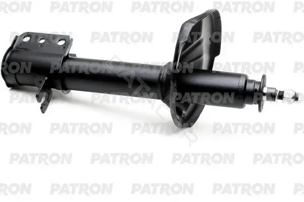 Амортизаторы PATRON PSA634026