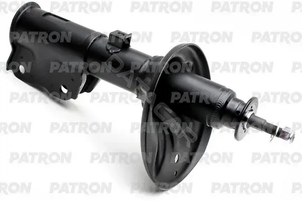 Амортизаторы PATRON PSA634050