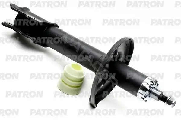 Амортизаторы PATRON PSA634080