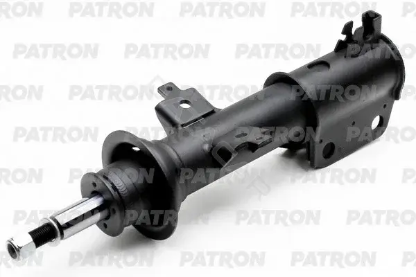 Амортизаторы PATRON PSA634802