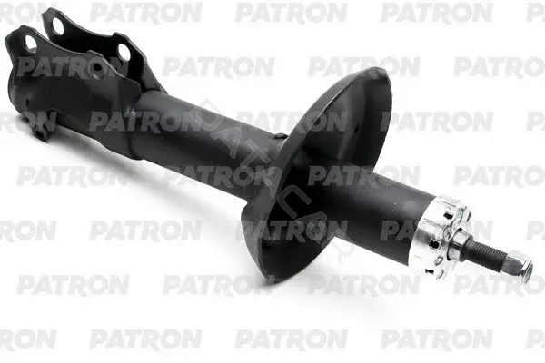 Амортизаторы PATRON PSA634810